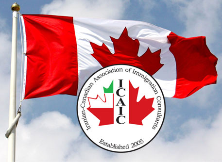 008-2026-Humanitarian & Compassionate PR Applications and In-Canada Temporary Resident Permit Applications