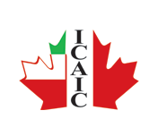 Iranian-Canadian Association of Immigration Consultants